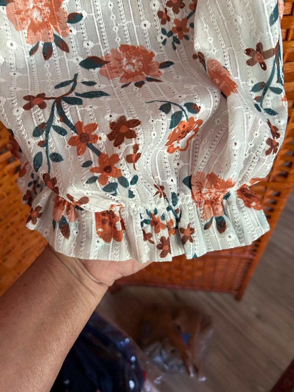 Solitaire - Picture 4 of 6